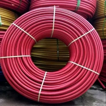 plb-hdpe-duct04[1]-7296432-20373.webp